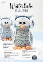 Best of Amigurumi - Häkeln Sonderheft 1/2023 Printausgabe