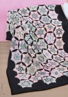 Patchwork Magazin 3/2023 Printausgabe oder E-Paper