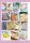 Patchwork Magazin 3/2023 Printausgabe oder E-Paper