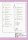 Patchwork Magazin 3/2023 Printausgabe oder E-Paper