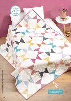 Patchwork Magazin 3/2023 Printausgabe