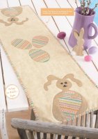 Patchwork Magazin 3/2023 Printausgabe