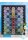 Patchwork Magazin 3/2023 Printausgabe