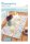 Patchwork Magazin 3/2023 Printausgabe