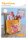 Patchwork Magazin 3/2023 Printausgabe