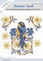 Kreuzstich Motive 27/2023 E-Paper