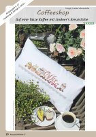 Kreuzstich Motive 27/2023 E-Paper