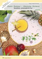 Kreuzstich Motive 27/2023 E-Paper