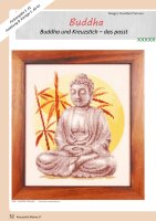 Kreuzstich Motive 27/2023 E-Paper