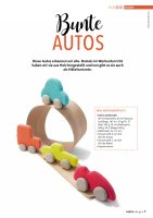 Häkeln-das Maschenmagazin 37/2023 E-Paper
