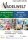 Taschen selber machen - Patchwork Magazin Sonderheft 38/2023 Printausgabe oder E-Paper