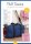 Taschen selber machen - Patchwork Magazin Sonderheft 38/2023 Printausgabe oder E-Paper