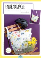 Näh was mit Wachstuch 1/2023 E-Paper