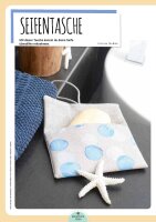 Näh was mit Wachstuch 1/2023 E-Paper