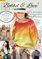 Bobbel & Lace 11/2023