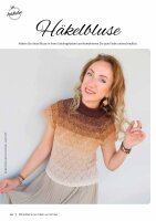 Bobbel & Lace 11/2023