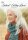 Bobbel & Lace 11/2023