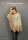 Bobbel & Lace 11/2023