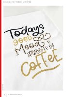 Patchwork Professional 6/2021 Printausgabe