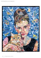 Patchwork Professional 6/2021 Printausgabe
