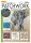 Patchwork Professional 6/2021 Printausgabe