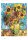 Patchwork Professional 6/2021 Printausgabe