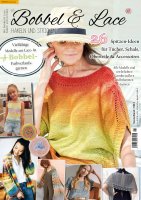 Bobbel & Lace 11/2023 E-Paper