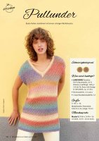 Bobbel & Lace 11/2023 E-Paper