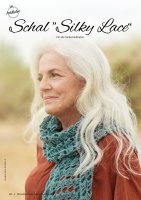 Bobbel & Lace 11/2023 E-Paper
