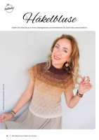 Bobbel & Lace 11/2023 E-Paper