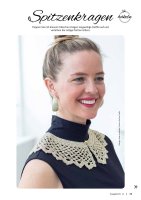 Bobbel & Lace 11/2023 E-Paper