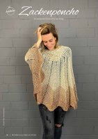 Bobbel & Lace 11/2023 E-Paper