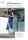 Bobbel & Lace 11/2023 E-Paper