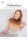 Bobbel & Lace 11/2023 E-Paper