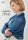 Bobbel & Lace 11/2023 E-Paper