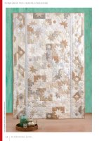 Patchwork Professional 3/2023 Printausgabe oder E-Paper