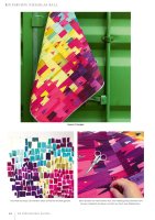 Patchwork Professional 3/2023 Printausgabe oder E-Paper