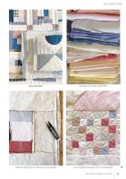 Patchwork Professional 3/2023 Printausgabe oder E-Paper
