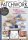 Patchwork Professional 3/2023 Printausgabe oder E-Paper