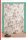 Patchwork Professional 3/2023 Printausgabe oder E-Paper