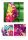 Patchwork Professional 3/2023 Printausgabe oder E-Paper