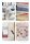 Patchwork Professional 3/2023 Printausgabe oder E-Paper