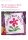 Patchwork Professional 3/2023 Printausgabe oder E-Paper