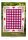 Patchwork Professional 3/2023 Printausgabe oder E-Paper