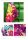 Patchwork Professional 3/2023