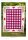 Patchwork Professional 3/2023