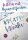 Creative Lettering 25/2023 E-Paper