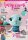 AMIGURUMI - Magazin 10/2023 Printausgabe oder E-Paper