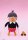 AMIGURUMI - Magazin 10/2023 Printausgabe oder E-Paper