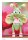 AMIGURUMI - Magazin 10/2023 Printausgabe oder E-Paper